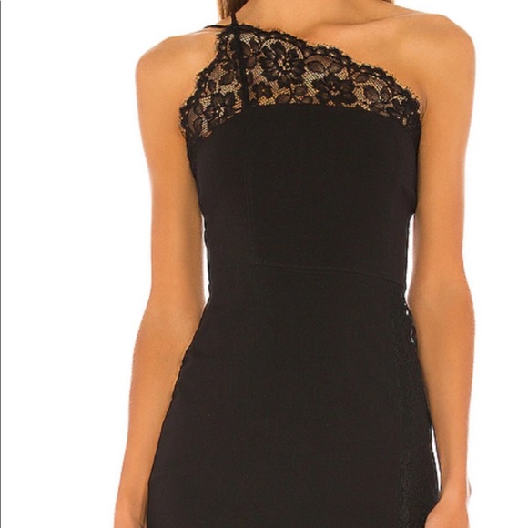 Free People Premonition Bodycon Dress - Picture 4 of 6